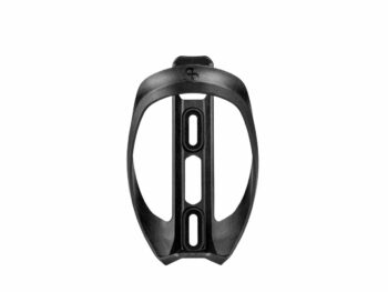 OC Bottle Cage XP10