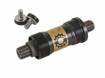 TRAPASSET TRUV 68-108 BSA POWERSPLINE
