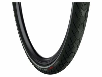 BUB 28X150 VR 40-622 R PERFECT XTREME MAX ZW