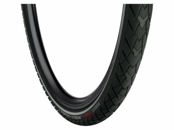 BUB 28X150 VR 40-622 R PERFECT XTREME MAX ZW