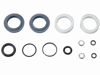 VORKD RS RECON RL BST SERVICEKIT 200H/1YR