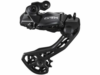 Achterderailleur GRX RX825