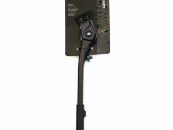 Cannondale Si Kickstand V3 BK