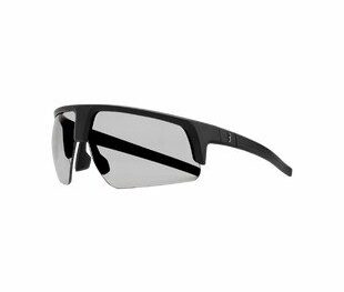 BSG-76PH Sportbril Comet Reader PH 1.5 Mat Zwart