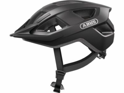 Abus helm aduro 3.0 titan m - Afbeelding 3