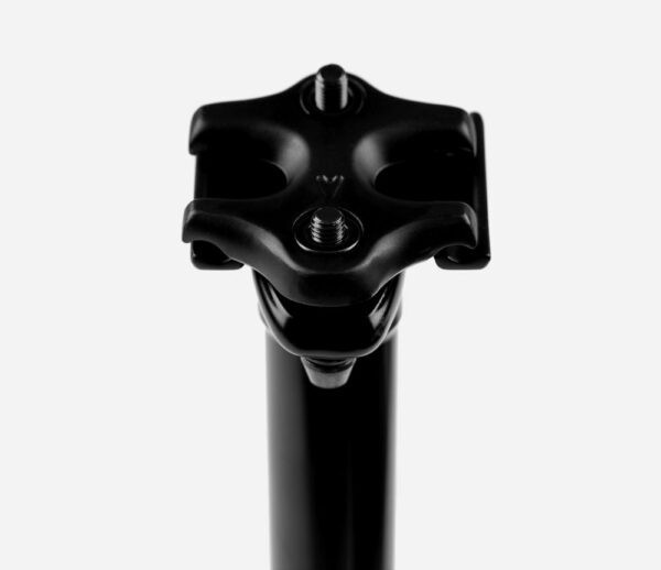 OC Dropper Post MC20 31.6