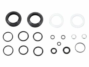 VORKD RS SID SL SERVICEKIT 200H/1YR