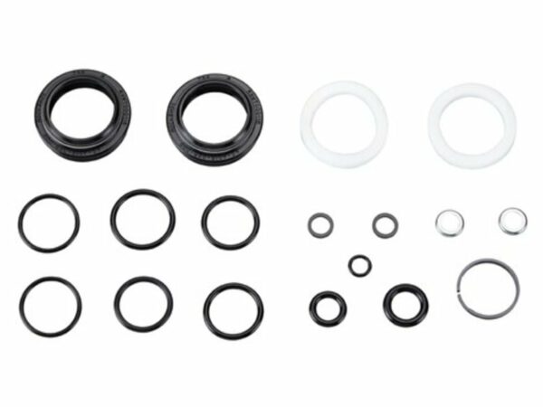 VORKD RS SID SL SERVICEKIT 200H/1YR
