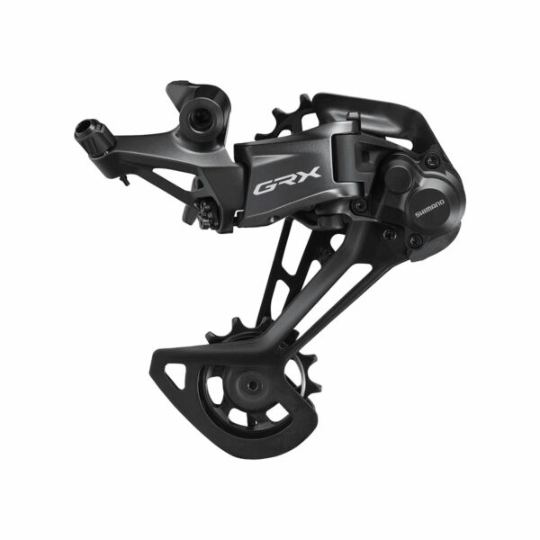 Achterderailleur GRX RX822 SGS