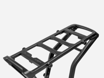 REAR CARRIER 30 Y0550000