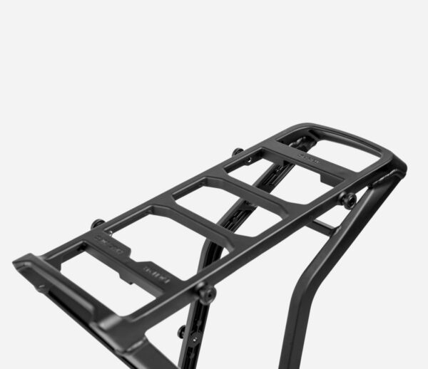 REAR CARRIER 30 Y0550000