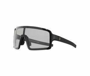 BSG-73PH Sportbril Chester Narrow PH Glossy Zwart