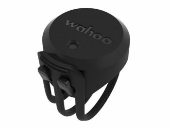 TRACKR SPEED Sensor