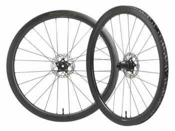 Ffwd wielset ryot 44 ffc ffwd naaf 24/24h n/gage 2