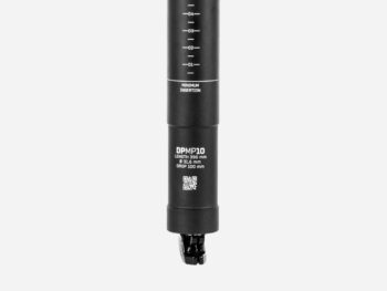 OC Dropper post MP10