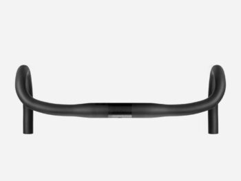 OC Handlebar RP31