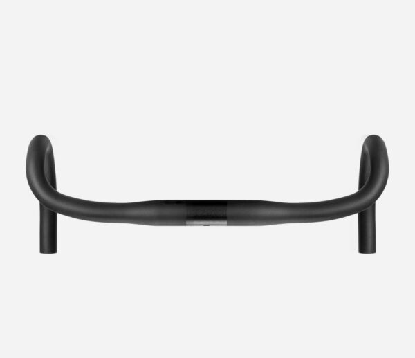 OC Handlebar RP31