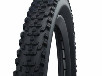 BUB 24X210 SC 54-507 SMART SAM AP ZW