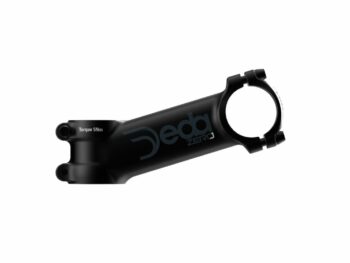 DEDA A-Head nok Zero 70mm BOB alu 73-17gr. 31.7mm OEM
