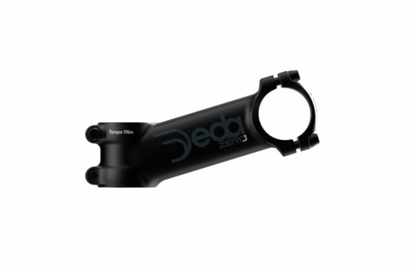 DEDA A-Head nok Zero 70mm BOB alu 73-17gr. 31.7mm OEM