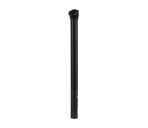 OC Carbon Seatpost XP10 27.2