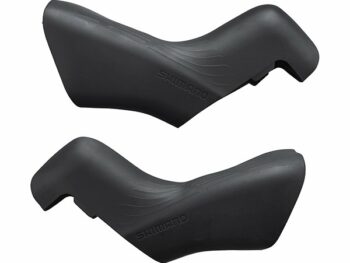 Remgreeprubbers 105