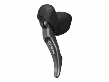 Remgreep Links GRX RX820 SERIES COLOR