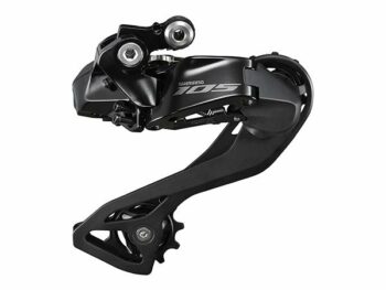 Achterderailleur 105 R7150