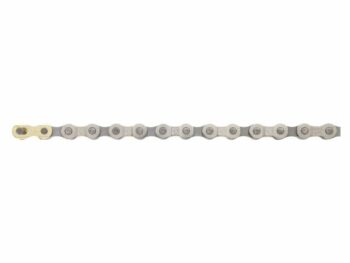Ketting Sram 9V 11/128 PC971 114