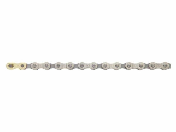 Ketting Sram 9V 11/128 PC971 114