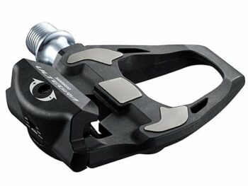Pedaal SPD-SL PDR8000 Ultegra M/Plaatjess SM-SH11
