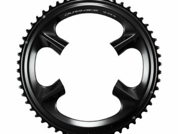 Kettingblad 54T-NJ Dura-Ace
