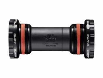 Shimano trapas adapter BB-MT501 BSA