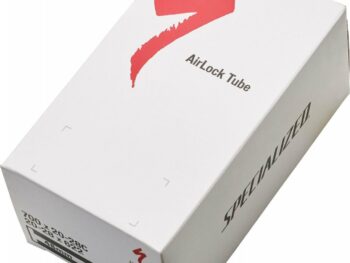 Pv Airlock Tube 700x20-28 48mm