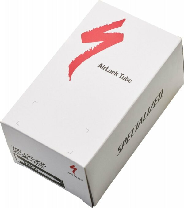 Pv Airlock Tube 700x20-28 48mm