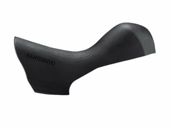 Remgreeprubbers 105
