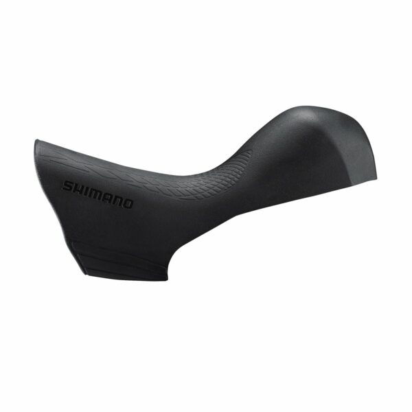 Remgreeprubbers 105