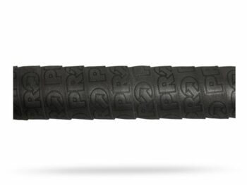 PRO Stuurlint Sport Control