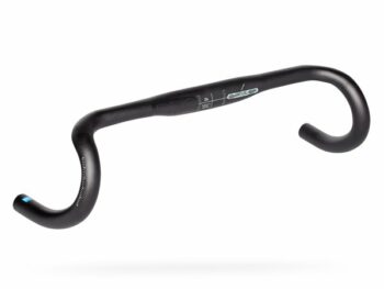 PRO Stuur PLT Discover Alu 12gr Flare 42cm 31.8mm