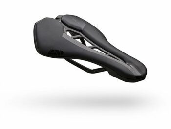 PRO Zadel Stealth Performance