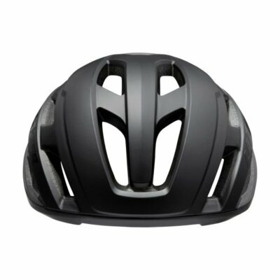 Lazer Helm Strada KinetiCore maat M - Afbeelding 2