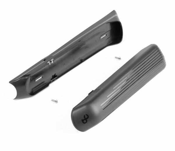 ROAD DOWNTUBE TOOLBOX SB03+ SUPPORT TB03PP