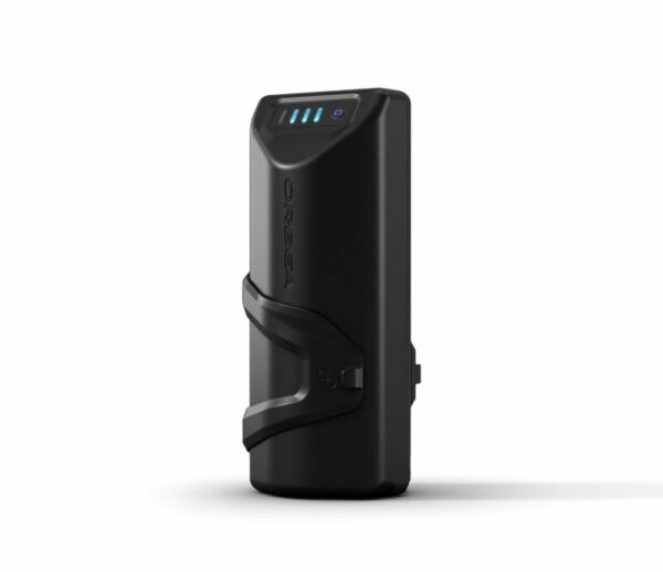 RS Range Extender GEN 0