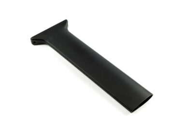 AERO SEATPOST CB ORDU OMX