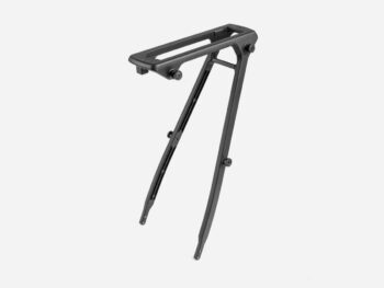 REAR CARRIER 20