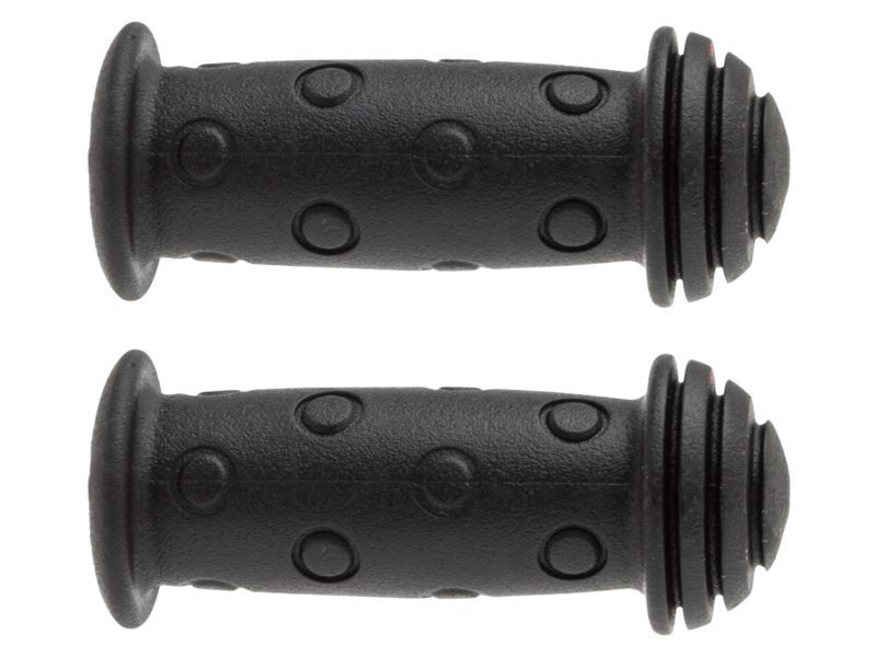 Handvatten Cordo kinderhandvatten