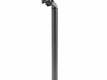 ORBEA CARBON 27.2 SEATPOST SB20