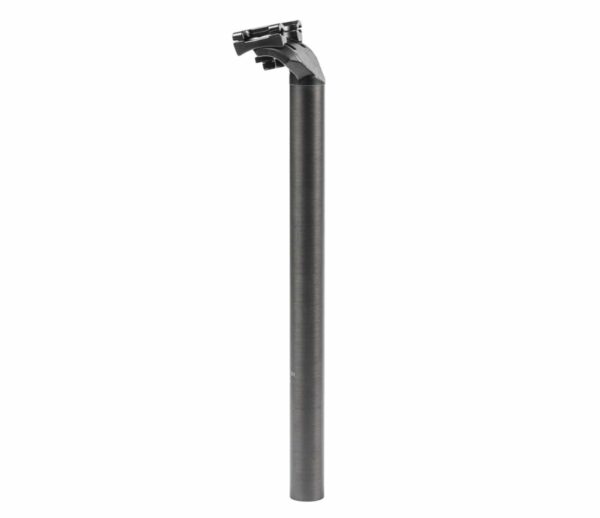 ORBEA CARBON 27.2 SEATPOST SB20