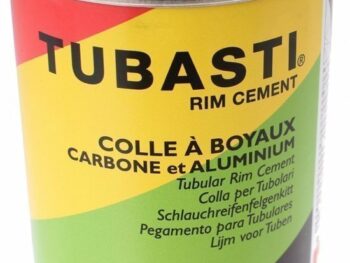 VELOX (R044O00) TUBASTI® - TUBELIJM - 178G