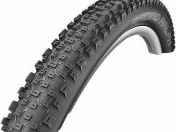 Bub 29x2.25 57-622 vouw perf addix rac ralph tlr